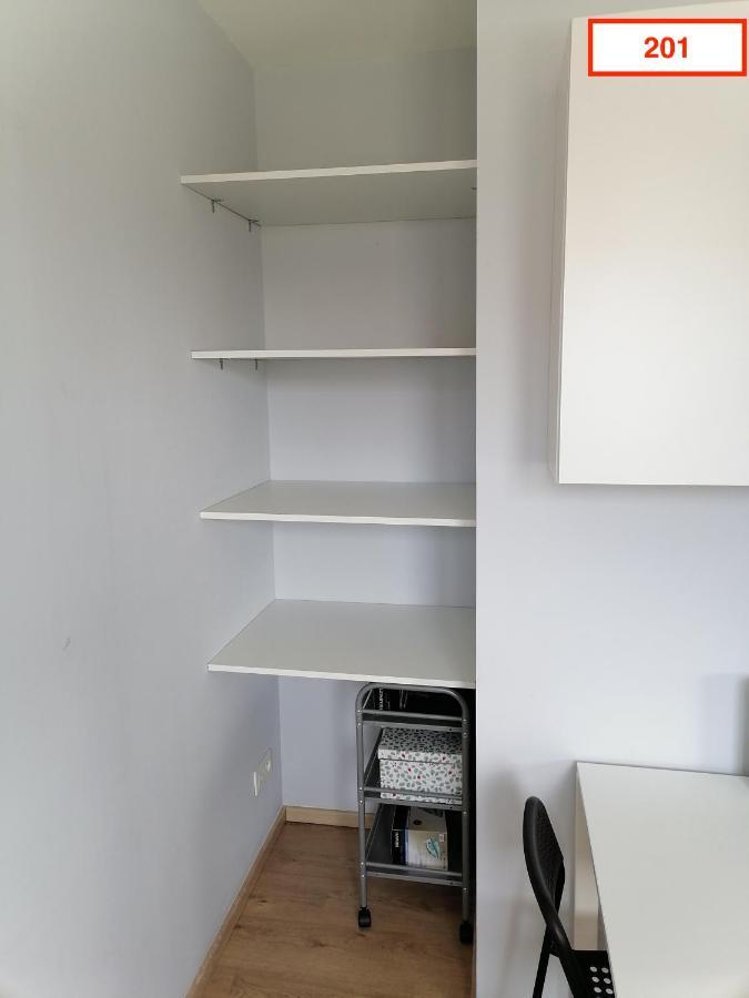 Immoappart Apartamento *