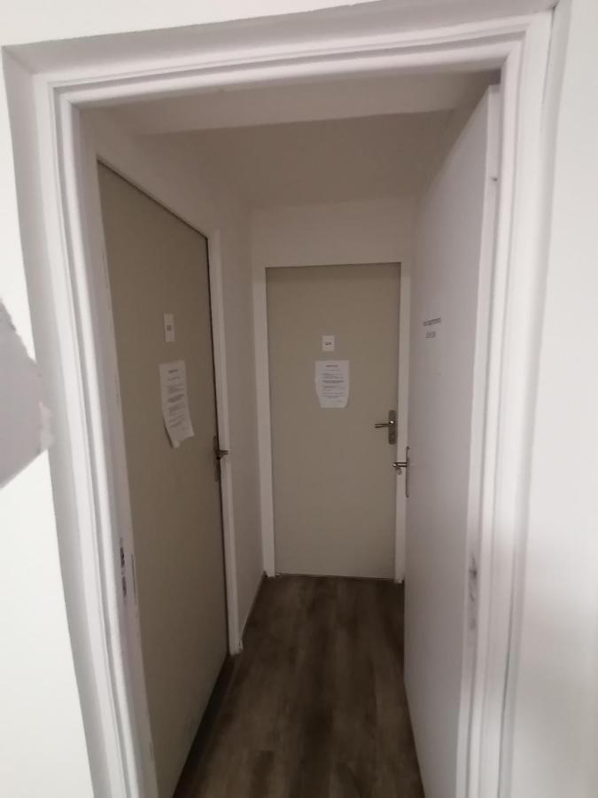 Apartamento Immoappart Albi