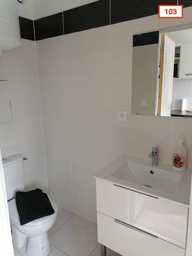 Apartamento Immoappart