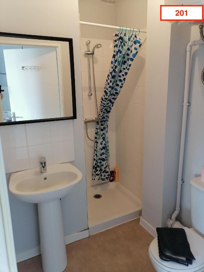 Apartamento Immoappart