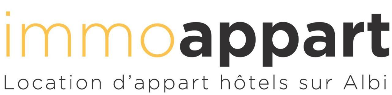 Immoappart Albi